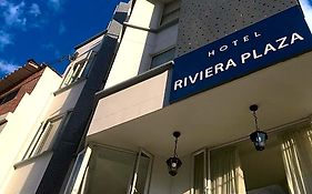 Hotel Riviera Plaza